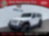 1C4HJXDG6JW122019-2018-jeep-wrangler-unlimited-0