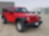 1C4BJWDG9JL916465-2018-jeep-wrangler-jk-unlimited-0