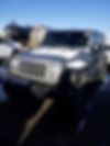 1C4BJWFG2FL704480-2015-jeep-wrangler-0