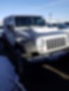 1C4BJWFG2FL704480-2015-jeep-wrangler-1