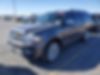 1FMJK1MT8FEF00147-2015-ford-expedition