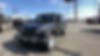 1C4BJWDG6HL744700-2017-jeep-wrangler-unlimited-0