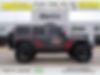 1C4BJWFG0GL254829-2016-jeep-wrangler