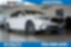 JH4KC2F95JC000155-2018-acura-rlx-sport-hybrid-0