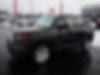 ZACCJBBT1GPE34607-2016-jeep-renegade-0