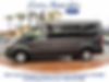 1FBAX2CG3LKA41689-2020-ford-transit