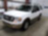 1FMJU1J50BEF39230-2011-ford-expedition-0