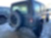 1C4HJXDG3MW556337-2021-jeep-wrangler-unlimited-1