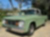 1187011963-1967-dodge-other-pickups-1