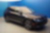 3VV3B7AX0JM084994-2018-volkswagen-tiguan-1