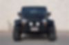 1C4BJWEGXCL110958-2012-jeep-wrangler-unlimited-1