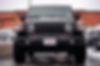 1C4HJXFN0MW599030-2021-jeep-wrangler-1