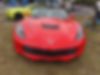 1G1YK3D75E5117551-2014-chevrolet-corvette-1