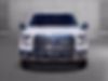 1FTEW1CPXGKF95098-2016-ford-f-150-1