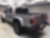 1C6JJTBG2LL152465-2020-jeep-gladiator-1