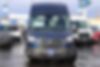 1FTBR1XG1LKB68312-2020-ford-transit-1