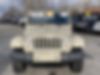 1C4BJWEGXHL690834-2017-jeep-wrangler-unlimited-1