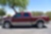 1FTSW21R39EA03751-2009-ford-f-250-1
