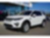 SALCR2RX4JH740810-2018-land-rover-discovery-sport-1
