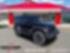 1C4HJXAG8MW556063-2021-jeep-wrangler-0