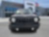 1C4NJPBA2HD116449-2017-jeep-patriot-1