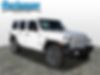 1C4HJXEG8MW557935-2021-jeep-wrangler-unlimited-0