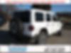 1C4HJXEG8MW557935-2021-jeep-wrangler-unlimited-2