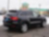 1J4RR6GT0BC700712-2011-jeep-grand-cherokee-2