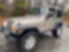 1J4FA69S74P712804-2004-jeep-wrangler-0
