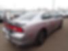 2C3CDXJG1EH116241-2014-dodge-charger-1
