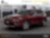 1C4PJMDX9MD132070-2021-jeep-cherokee-0
