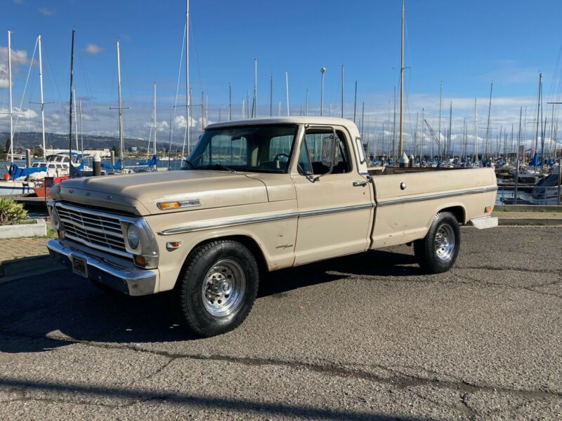 ford-f-250-1968
