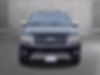 1FMJK1LT0HEA32676-2017-ford-expedition-1