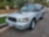 JF1SG69664H736517-2004-subaru-forester-0