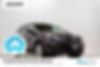 LRBFXBSA6HD002653-2017-buick-envision-0