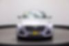 1G6AX5SX1H0151466-2017-cadillac-cts-sedan-1