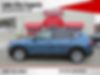 3VV0B7AXXJM010761-2018-volkswagen-tiguan-0