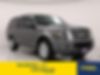 1FMJK1K5XEEF05336-2014-ford-expedition-0