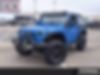 1C4AJWAG2FL647751-2015-jeep-wrangler-0