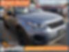 SALCP2RX5JH740093-2018-land-rover-discovery-sport-0
