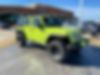 1C4BJWEG8HL528314-2017-jeep-wrangler-0