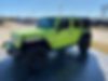 1C4BJWEG8HL528314-2017-jeep-wrangler-2