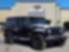 1C4BJWEG8HL625044-2017-jeep-wrangler-unlimited-0