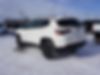 3C4NJDEBXMT570603-2021-jeep-compass-1