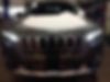 1C4PJMDX2MD157621-2021-jeep-cherokee-0