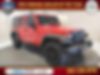 1C4BJWDG4FL724667-2015-jeep-wrangler-unlimited-0