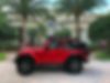 1C4HJXCGXKW526556-2019-jeep-wrangler-1