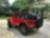 1C4HJXCGXKW526556-2019-jeep-wrangler-2