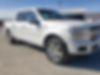1FTEW1E56JFB57898-2018-ford-f-150-0