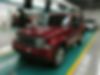 1C4PJMCK8CW113731-2012-jeep-liberty-0